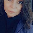 Знакомства: Галина, 37 лет, Тамбов