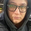 Знакомства: Денис, 27 лет, Новосибирск