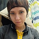 Знакомства: Анастасия, 24 года, Тюмень