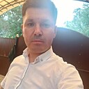 Знакомства: Миржан, 25 лет, Актобе