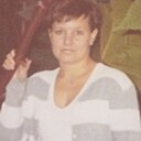 Знакомства: Вера, 48 лет, Санкт-Петербург