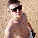 Знакомства: Максим, 33 года, Семей