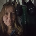 Знакомства: Евгения, 27 лет, Уфа