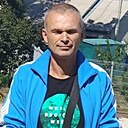 Знакомства: Олег, 47 лет, Феодосия