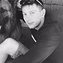 Знакомства: Alexander, 35 лет, Тайшет