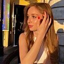 Знакомства: Виктория, 23 года, Нижний Новгород