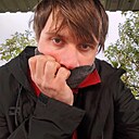 Знакомства: Влад, 21 год, Пружаны