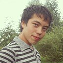Знакомства: Альфир, 30 лет, Уфа