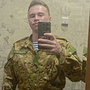 Знакомства: Дани, 22 года, Тверь