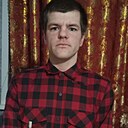 Знакомства: Сергей, 29 лет, Сковородино