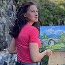 Знакомства: Ольга, 46 лет, Санкт-Петербург