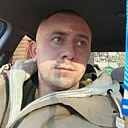 Знакомства: Евген, 35 лет, Юрьев-Польский