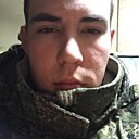 Знакомства: Михаил, 19 лет, Матвеев-Курган