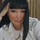 Знакомства: Марина, 41 год, Краснодар