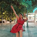 Знакомства: Анна, 44 года, Севастополь