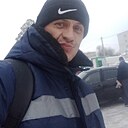 Знакомства: Дима, 46 лет, Гатчина