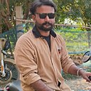 Знакомства: Vivek, 23 года, Казань