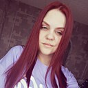 Знакомства: Марго, 29 лет, Красноярск