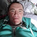 Знакомства: Андрей, 44 года, Харьков