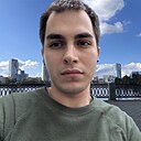 Знакомства: Евгений, 24 года, Екатеринбург