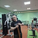 Знакомства: Степан, 31 год, Мозырь