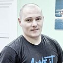 Знакомства: Степан, 31 год, Мозырь