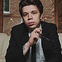 Знакомства: Максим, 24 года, Ухта