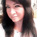 Знакомства: Жанна, 55 лет, Запорожье