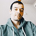 Знакомства: Баха, 36 лет, Душанбе