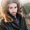 Знакомства: Ибрагим, 30 лет, Таганрог