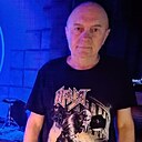 Знакомства: Александр, 50 лет, Соликамск