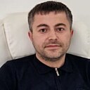 Знакомства: Вввв, 33 года, Краснодар