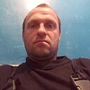 Знакомства: Иван, 42 года, Карталы