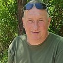 Знакомства: Александр, 50 лет, Магнитогорск