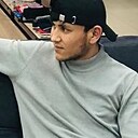 Знакомства: Jobirbek, 21 год, Екатеринбург