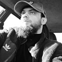 Знакомства: Адам, 29 лет, Назрань