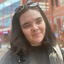 Знакомства: Ксения, 23 года, Москва