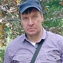 Знакомства: Олег, 47 лет, Дмитров