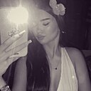 Знакомства: Лера, 19 лет, Москва