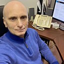 Знакомства: Станислав, 59 лет, Санкт-Петербург