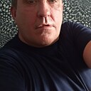 Знакомства: Аркадий, 42 года, Змеиногорск