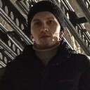 Знакомства: Бек, 29 лет, Новосибирск