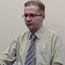 Знакомства: Алексей, 44 года, Кемерово