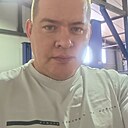 Знакомства: Александр, 41 год, Амурск