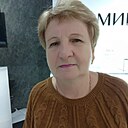 Знакомства: Тамара, 60 лет, Жигулевск