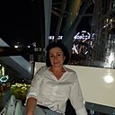 Знакомства: Елена, 54 года, Краснодар