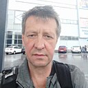 Знакомства: Владислав, 54 года, Липецк