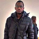 Знакомства: Roussel, 28 лет, Курск