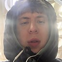 Знакомства: Азамат, 19 лет, Ташкент