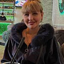 Знакомства: Марина, 35 лет, Благовещенск